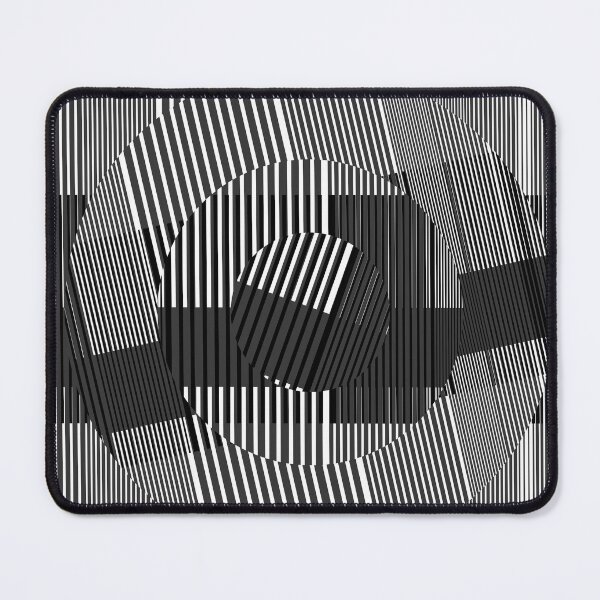 Item preview, GLOBAL OPT VIII designed and sold by Ronald Quiroz.