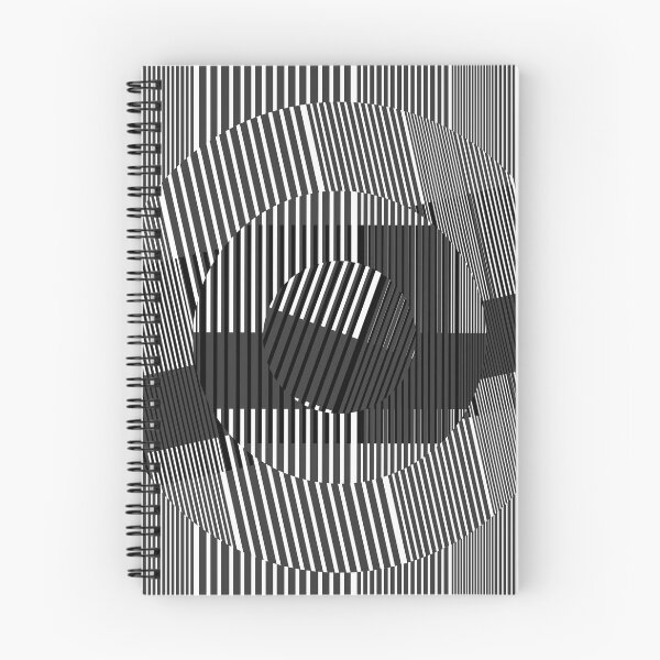 Item preview, GLOBAL OPT VIII designed and sold by Ronald Quiroz.