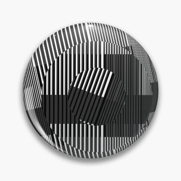Item preview, GLOBAL OPT VIII designed and sold by Ronald Quiroz.