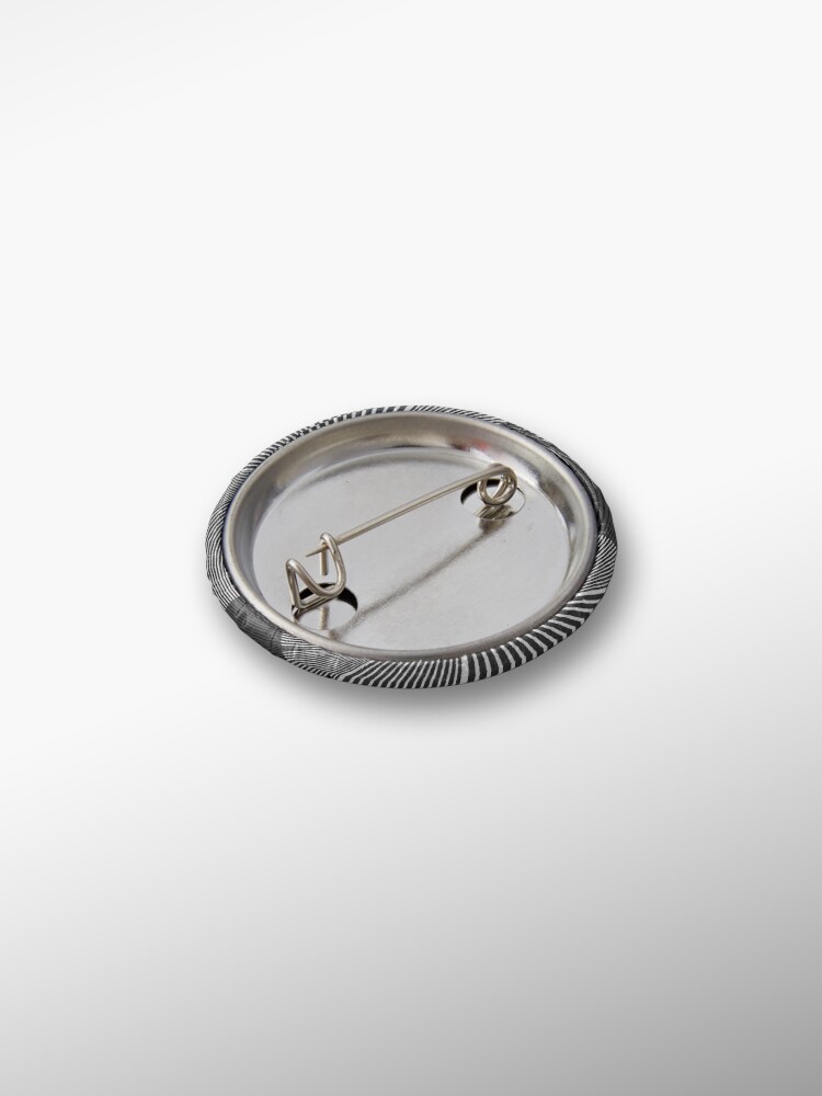Alternate view of GLOBAL OPT VIII Pin