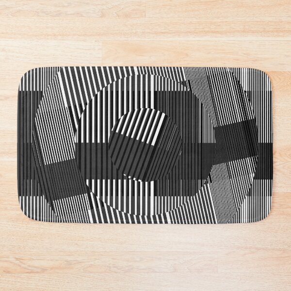 Item preview, GLOBAL OPT VIII designed and sold by Ronald Quiroz.