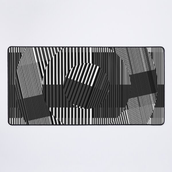 Item preview, GLOBAL OPT VIII designed and sold by Ronald Quiroz.