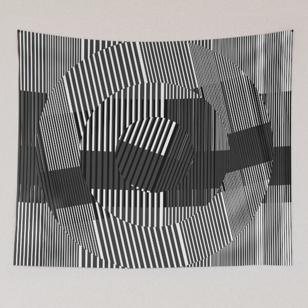 Item preview, GLOBAL OPT VIII designed and sold by Ronald Quiroz.