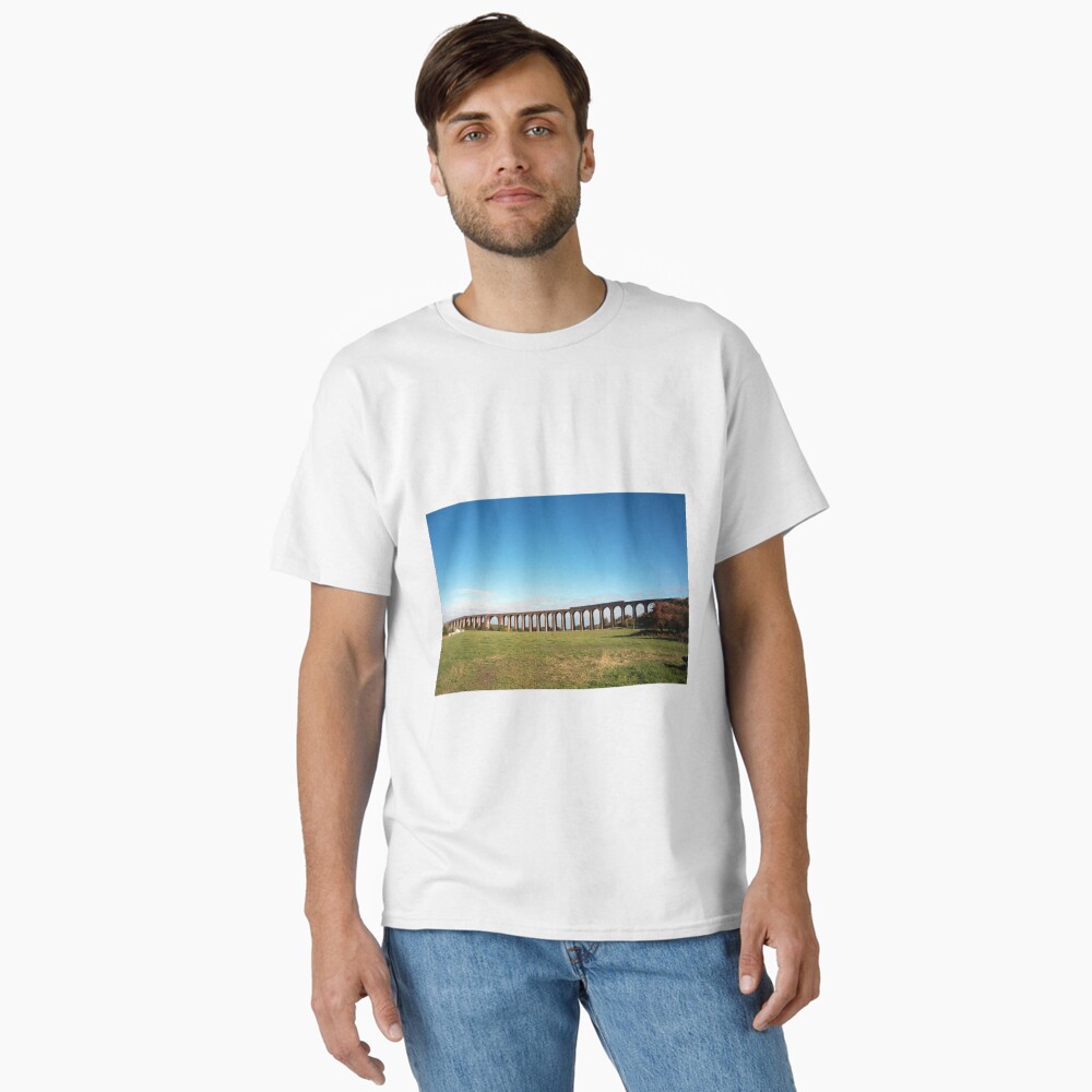 Item preview, Classic T-Shirt designed and sold by SiobhanFraser.