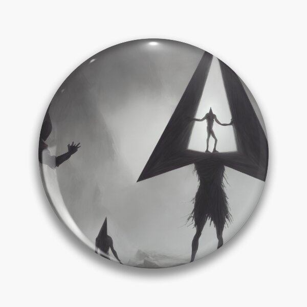 Item preview, The Invocation of Cimeries designed and sold by Cerotic ART.
