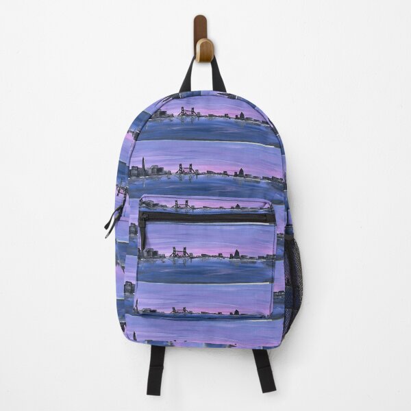 Item preview, Love London designed and sold by KaysWays.