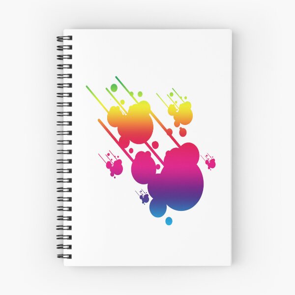 Item preview, paint colors designed and sold by Hugo Salazar.