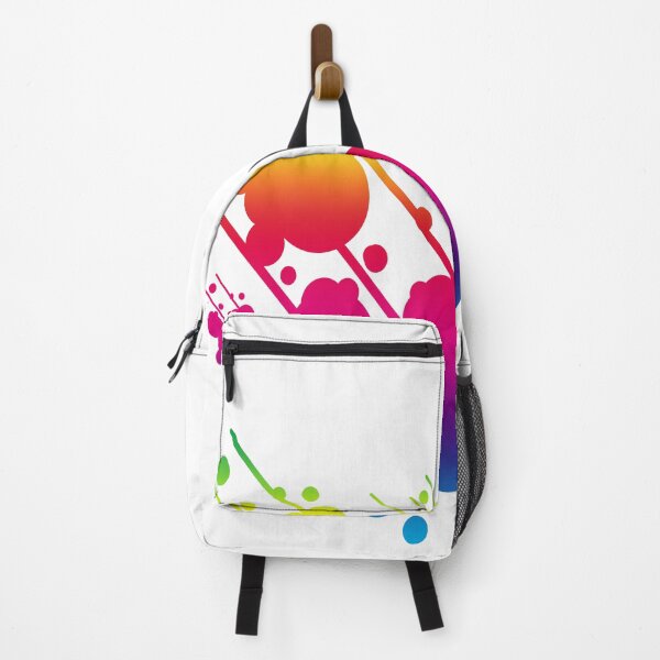 Item preview, paint colors designed and sold by Hugo Salazar.