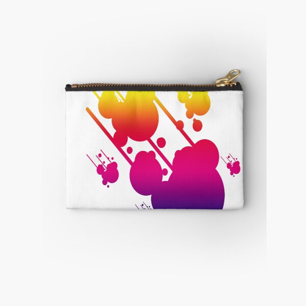 Item preview, paint colors designed and sold by Hugo Salazar.