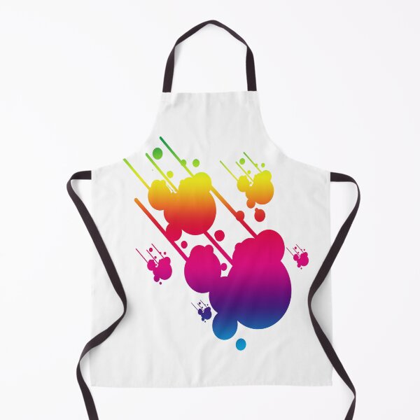 Item preview, paint colors designed and sold by Hugo Salazar.