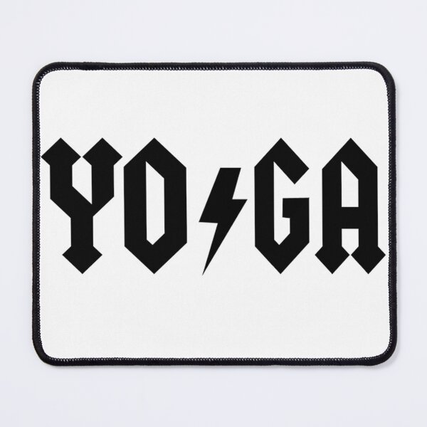 Item preview, Yoga n Roll designed and sold by Astro13Store.