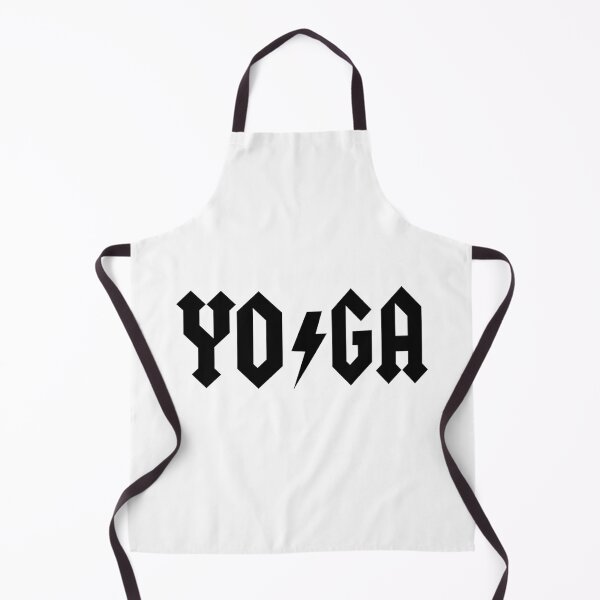 Item preview, Yoga n Roll designed and sold by Astro13Store.