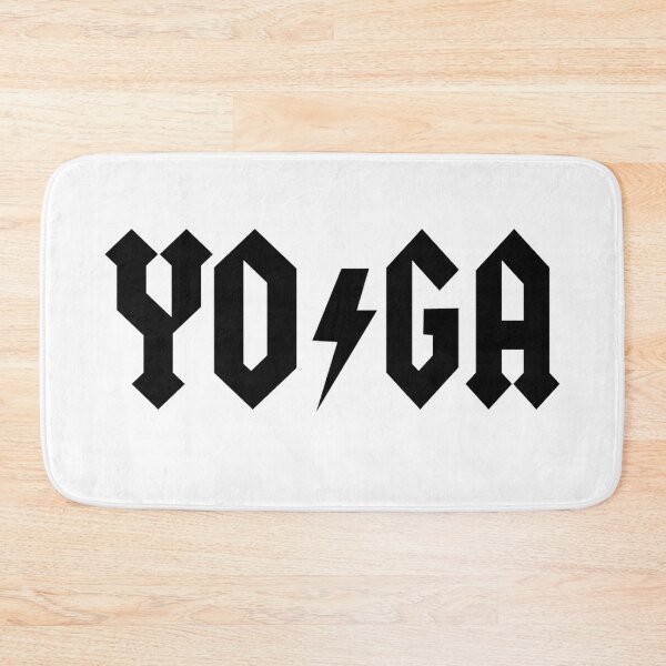 Item preview, Yoga n Roll designed and sold by Astro13Store.