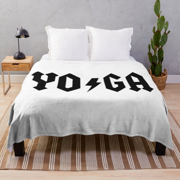 Item preview, Yoga n Roll designed and sold by Astro13Store.