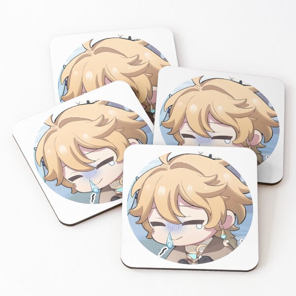 Item preview, Aether designed and sold by Lauwuuh.