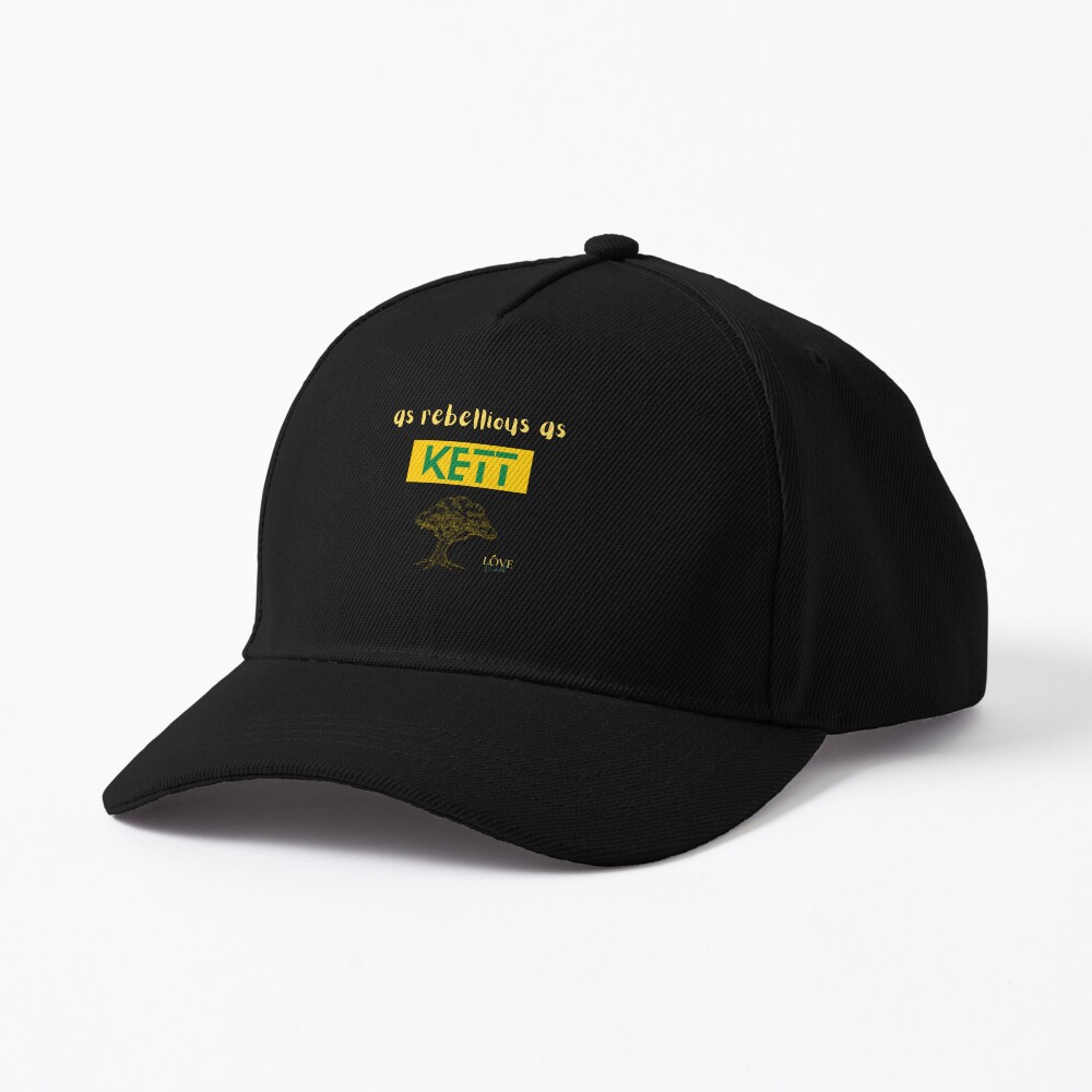 Item preview, Baseball Cap designed and sold by MyriadLifePhoto.