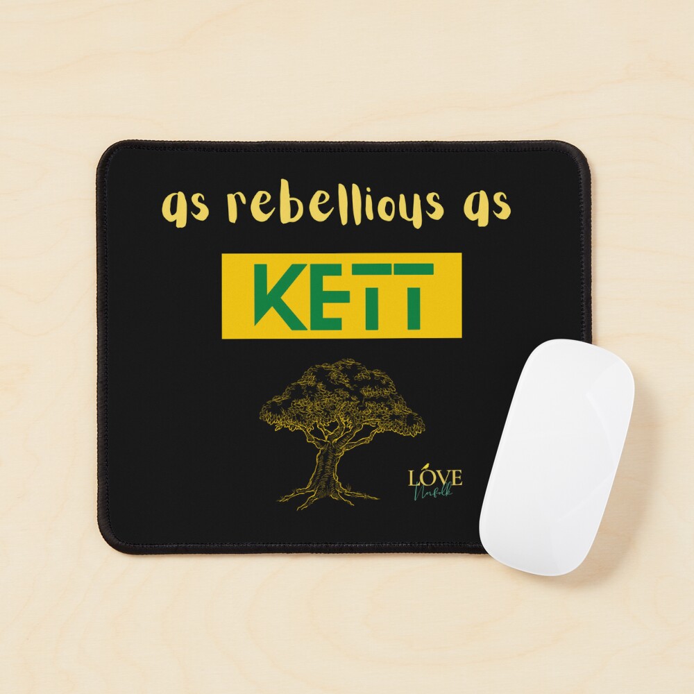 Item preview, Mouse Pad designed and sold by MyriadLifePhoto.