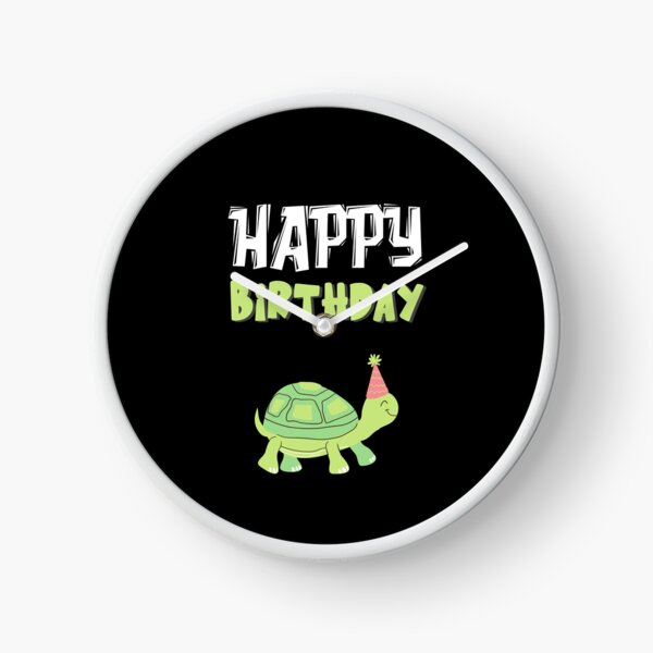 Item preview, Wishing You a Happy Birthday!! Enjoy the Day to the MAX and  Lets PARTY!!! designed and sold by JuxtaJoy Studios.