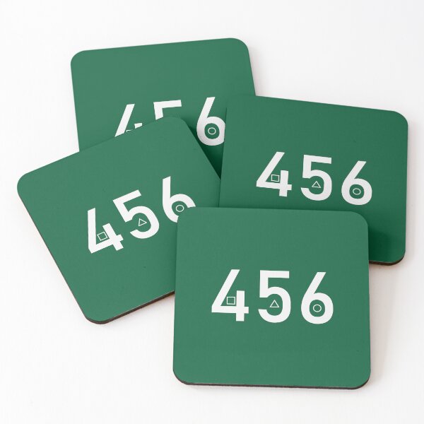 Item preview, 456 designed and sold by Proud Pro Gifts.