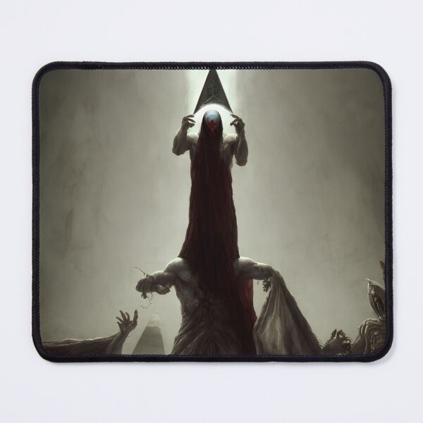 Item preview, The Gift designed and sold by Cerotic ART.