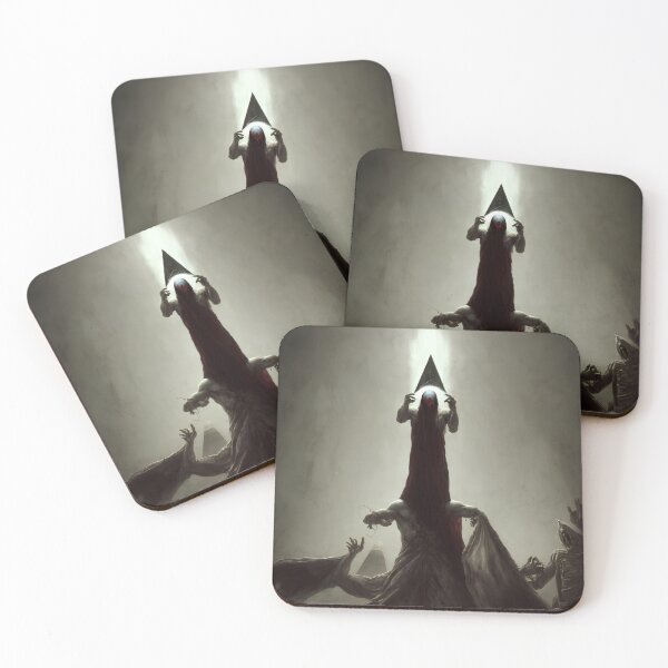 Item preview, The Gift designed and sold by Cerotic ART.