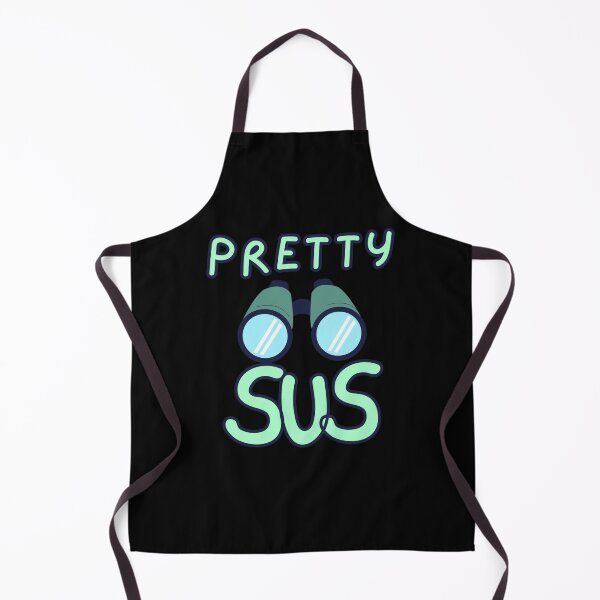 Item preview, you are sus designed and sold by Awab-Store.