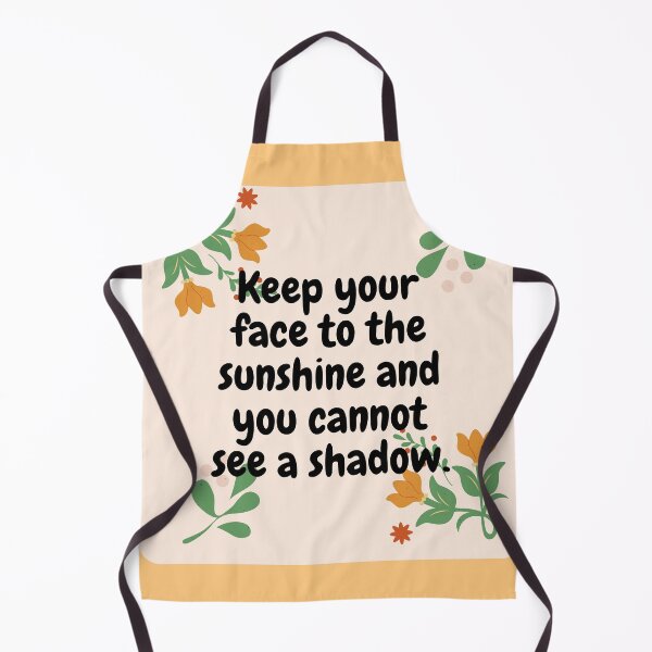Item preview, Quote about life designed and sold by Crushed Heart.
