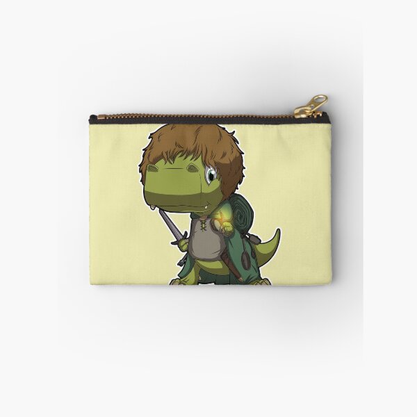 Item preview, Dino Wise designed and sold by DinoTropolis.