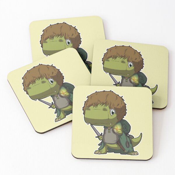 Item preview, Dino Wise designed and sold by DinoTropolis.