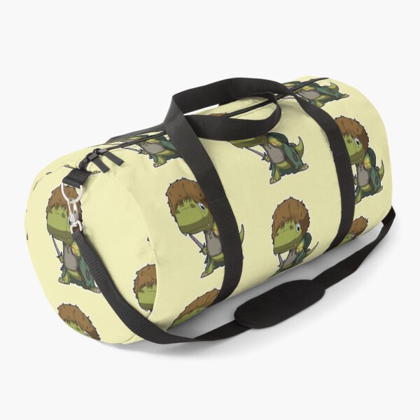 Item preview, Dino Wise designed and sold by DinoTropolis.