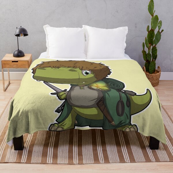 Item preview, Dino Wise designed and sold by DinoTropolis.