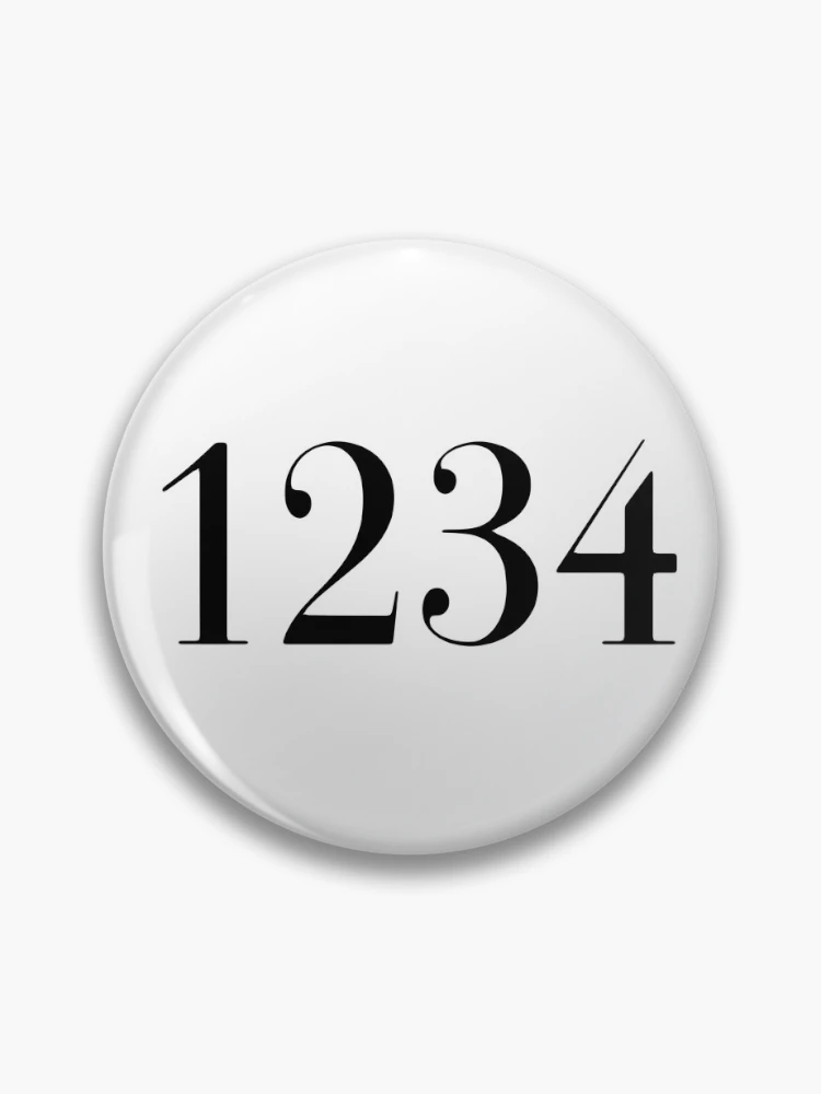 その他 1234 ur,pin_large_front,