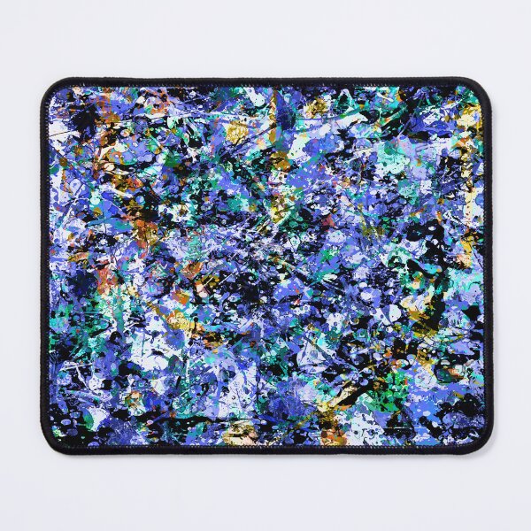 Item preview, Convergence No. 4 designed and sold by Rockett Graphics.