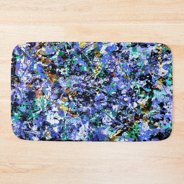 Item preview, Convergence No. 4 designed and sold by Rockett Graphics.