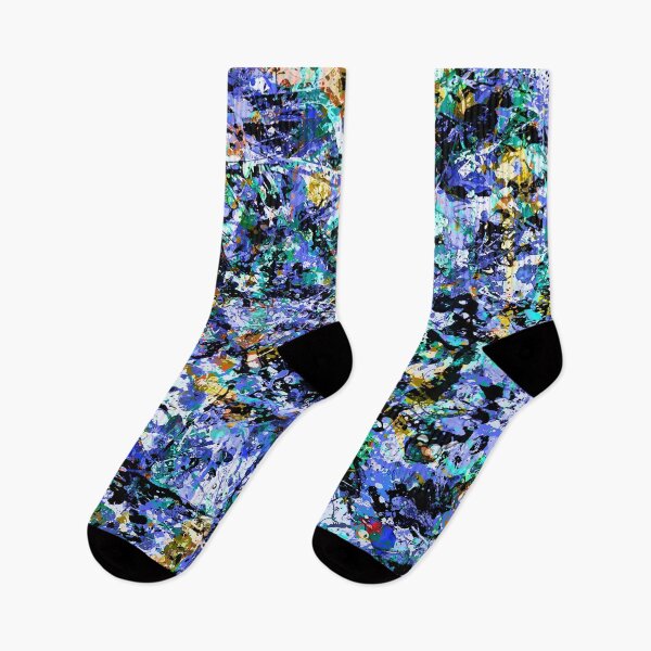 Item preview, Convergence No. 4 designed and sold by Rockett Graphics.