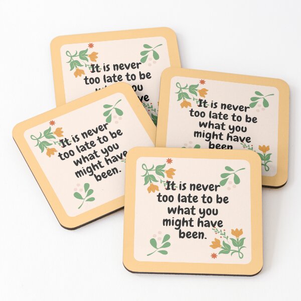 Item preview, Quote about life designed and sold by Crushed Heart.