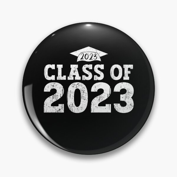 Item preview,  Class Of 2023 Graduation  designed and sold by meedTee.