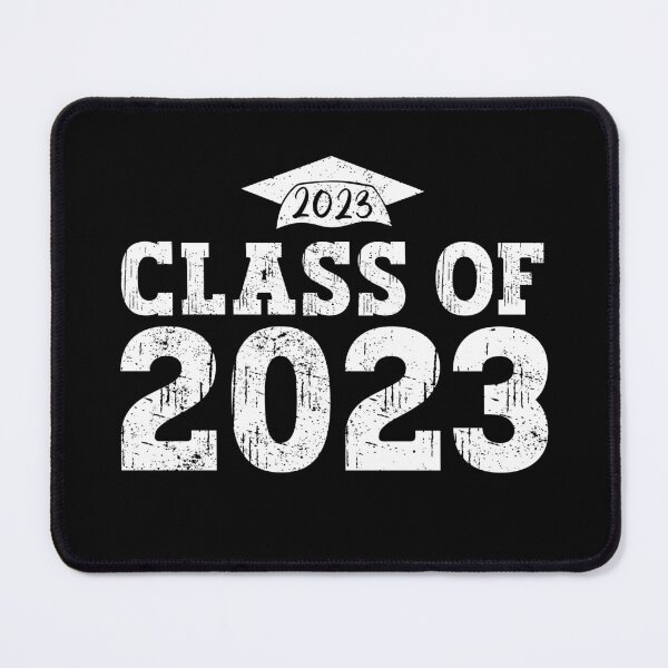 Item preview, Class Of 2023 Graduation designed and sold by meedTee.