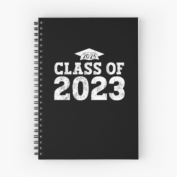Item preview,  Class Of 2023 Graduation  designed and sold by meedTee.