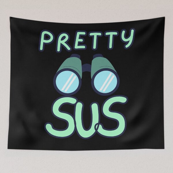 Item preview, you are sus designed and sold by Awab-Store.