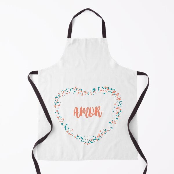 Item preview, AMOR designed and sold by IsaCria.
