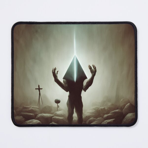 Item preview, The Ritual of Dantalion designed and sold by Cerotic ART.