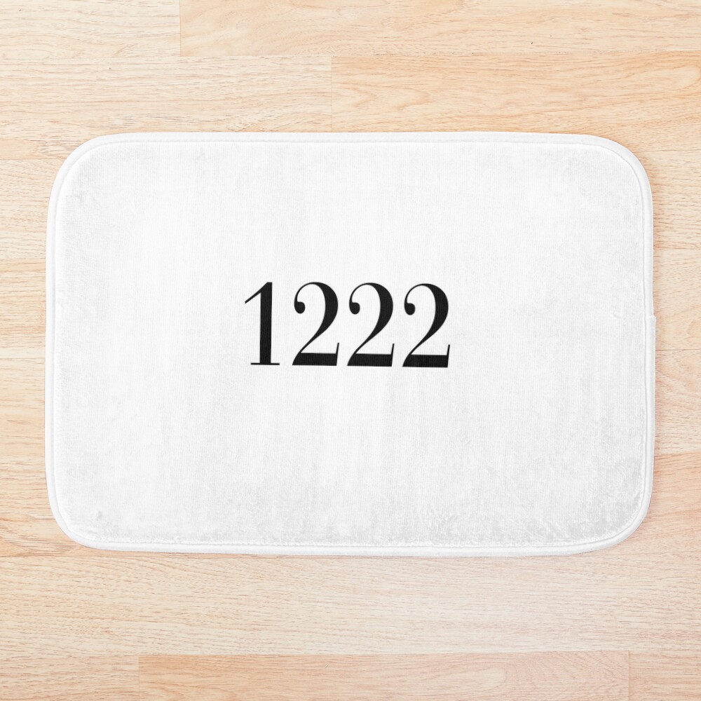 ur,bathmat_flatlay_small,