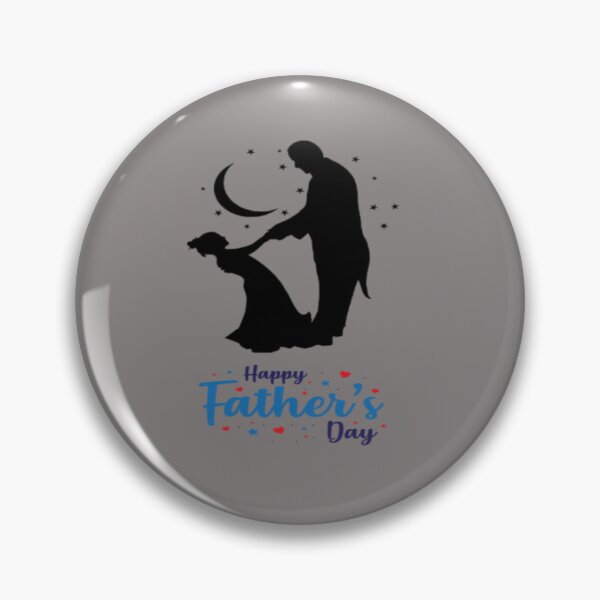 Item preview, Father's Day  designed and sold by David Wing.