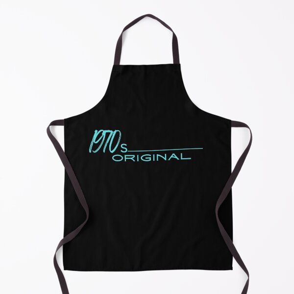 Item preview, 1970s Original… designed and sold by Enhanceinner “Living The Life”.