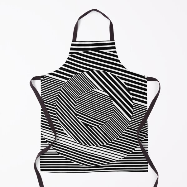 Item preview, GLOBAL OPT IX designed and sold by Ronald Quiroz.