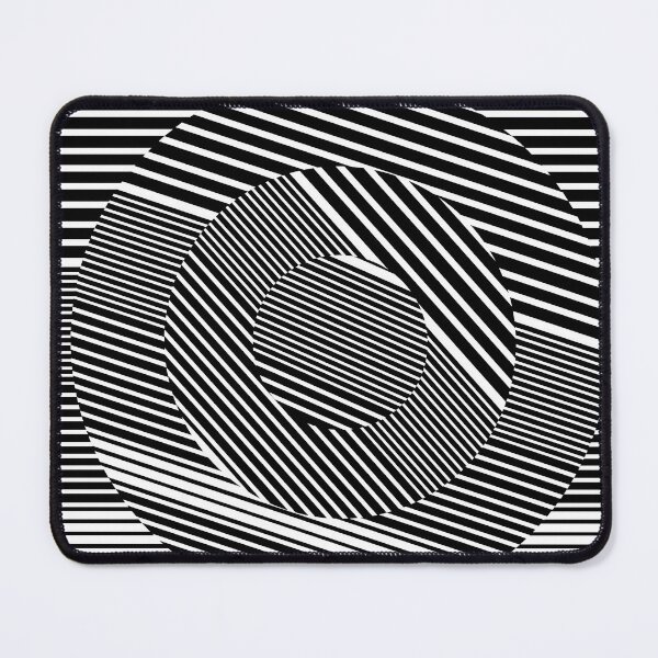 Item preview, GLOBAL OPT IX designed and sold by Ronald Quiroz.