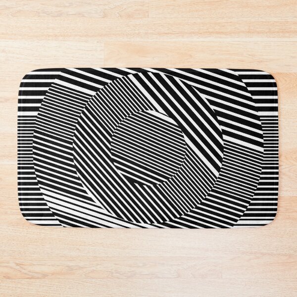 Item preview, GLOBAL OPT IX designed and sold by Ronald Quiroz.