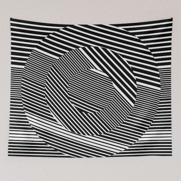 Item preview, GLOBAL OPT IX designed and sold by Ronald Quiroz.