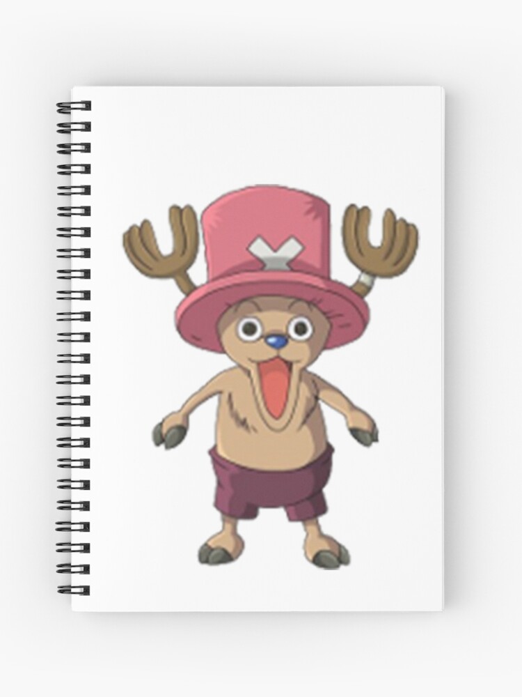 36 Secrets You Never Knew About Tony Tony Chopper 